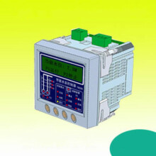 南京儀器儀表 創(chuàng)新驅(qū)動(dòng)發(fā)展，構(gòu)筑精密測(cè)量新高地