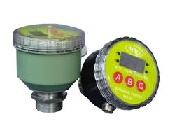 物位儀表 現(xiàn)場(chǎng)控制的核心，儀器儀表供應(yīng)的關(guān)鍵一環(huán)